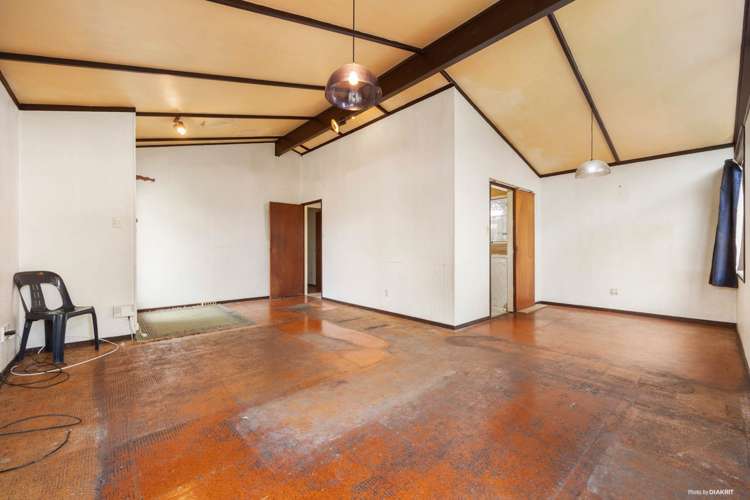 27 Heathberry Close Papatoetoe_5