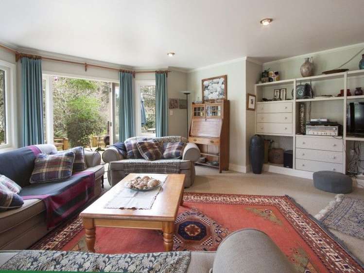 23b Moresby Street Karangahake_32