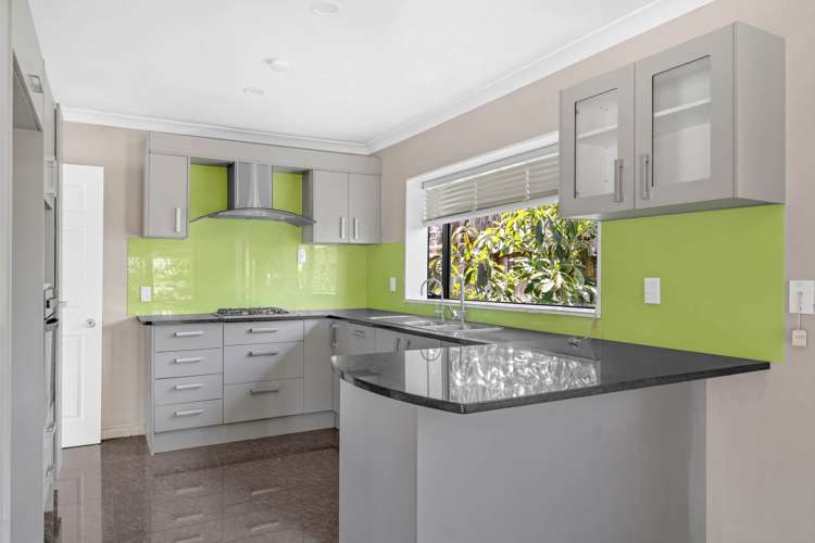 21A Fort Richard Road Otahuhu_14