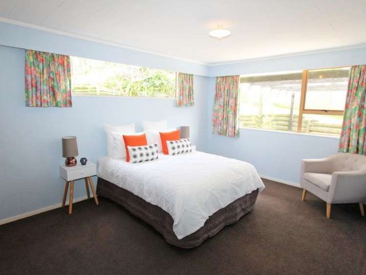 52 Discovery Drive Whitby_9