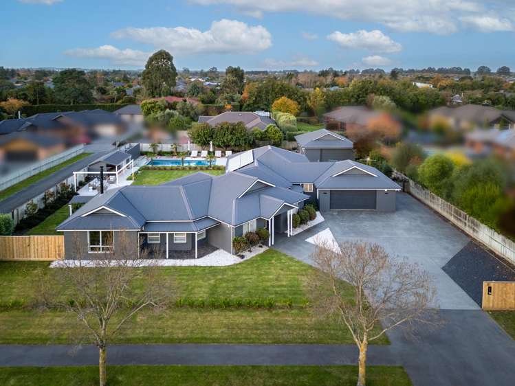 13 Sheridan Drive_5