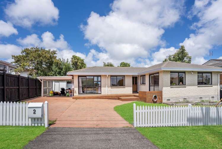 2 Arundel Street Mount Roskill_8