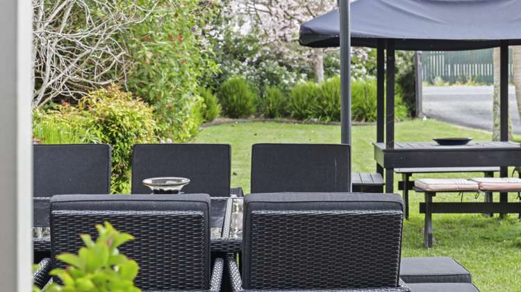 40 Point Wells Road Point Wells_16