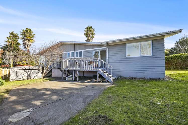 10 La Trobe Street Pakuranga Heights_16
