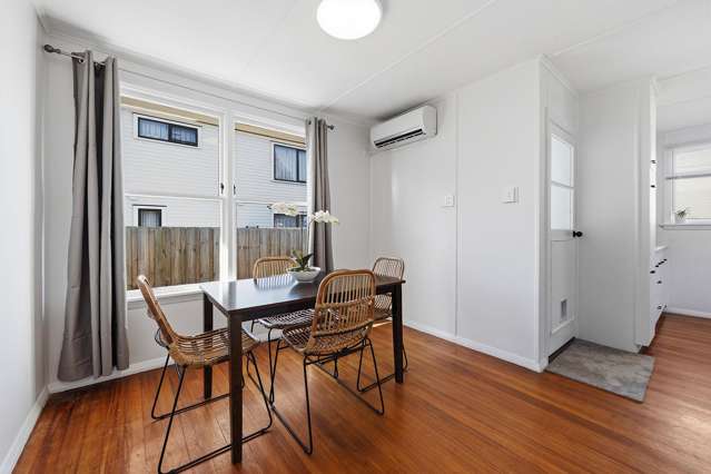 31 Paddington Street Northcote_2