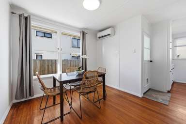 31 Paddington Street_2