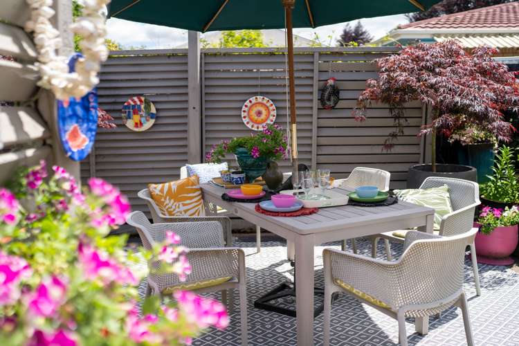 147 Victoria Street Cambridge_26