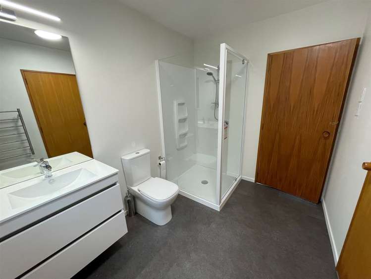 155 Clyde Road Burnside_11