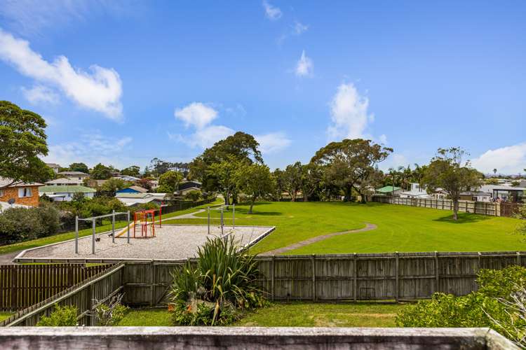 19 Lydford Place Glendene_13