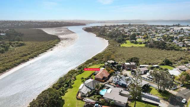 34A Renata Crescent Te Atatu Peninsula_2