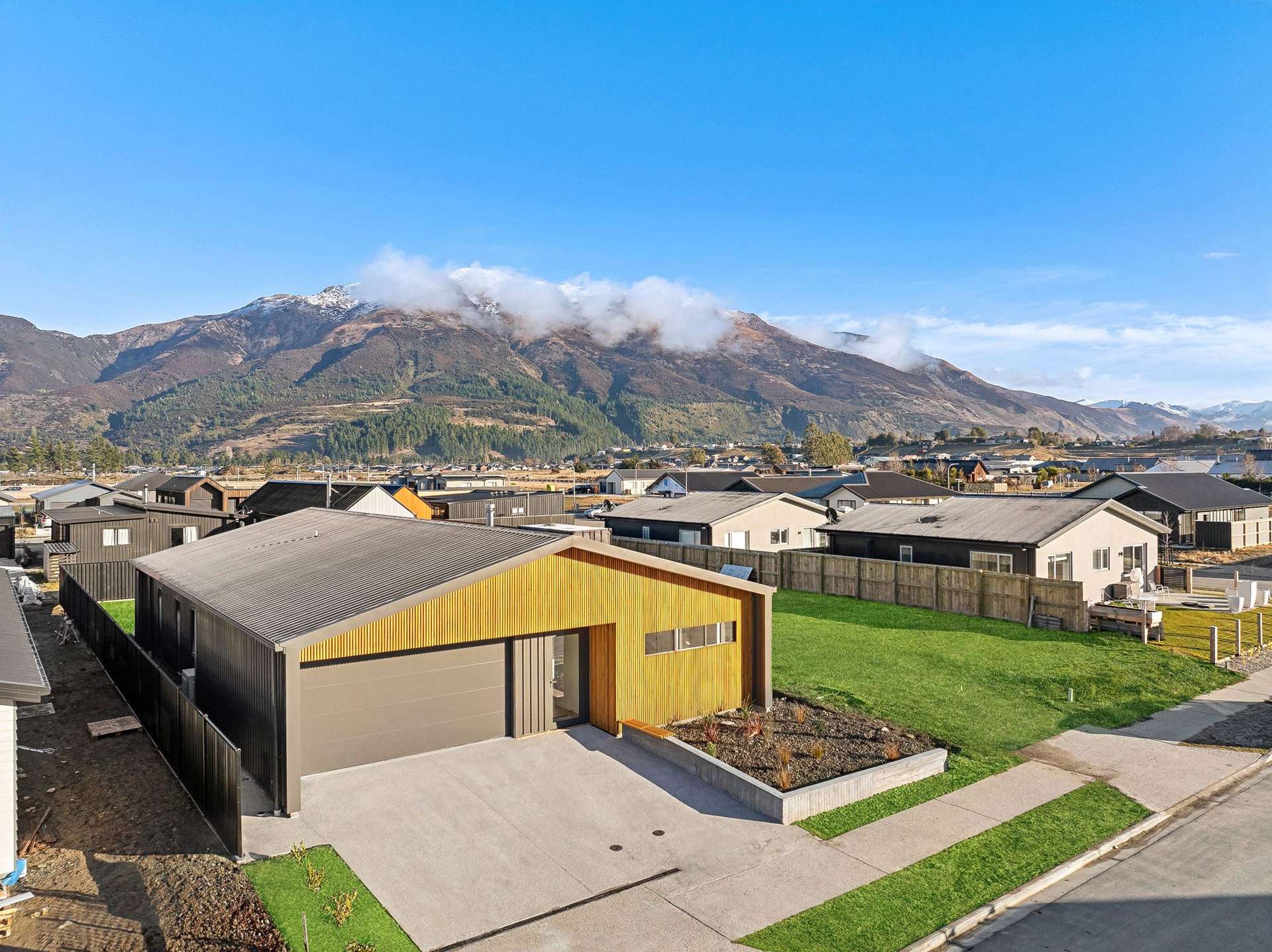 6 Waddell Street Lake Hawea_0