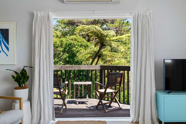 55 Nottingham Street Karori_4