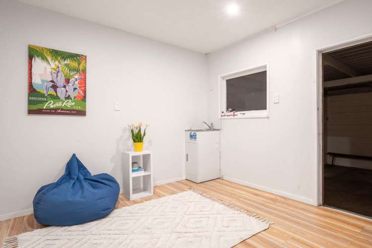 1/4 Tui Glen Road Birkenhead_12