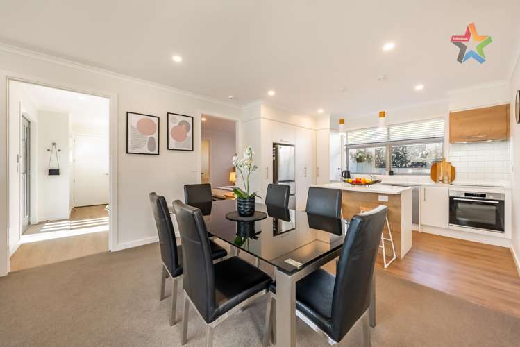 5 Tarata Lane Avalon_6