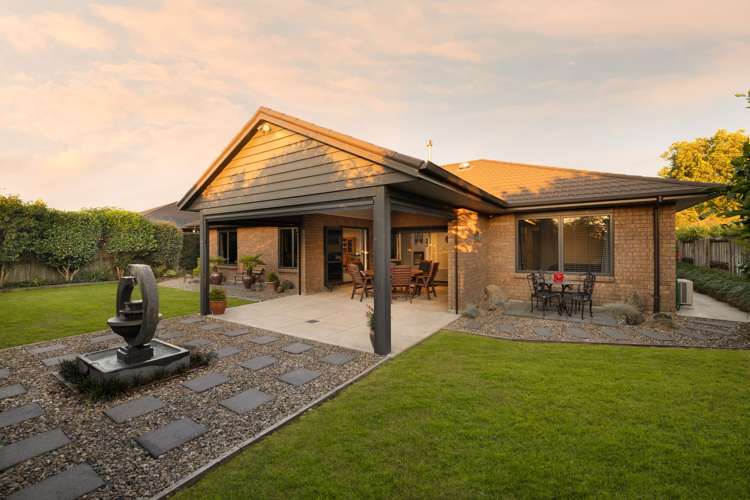 9 Brancaster Place Cambridge_0