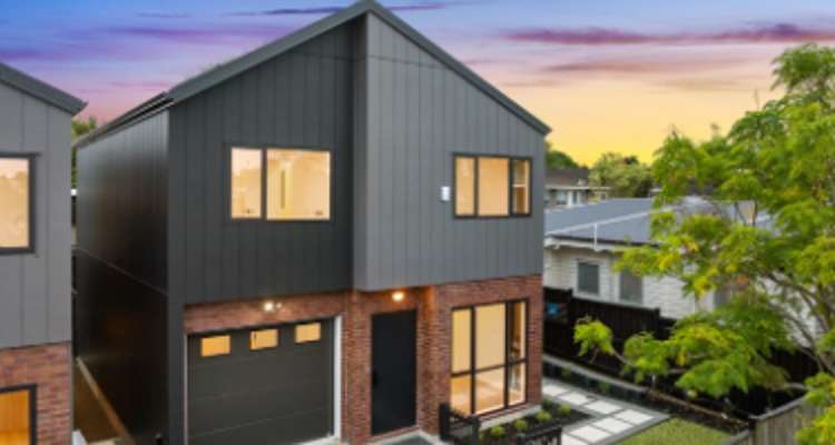 4/32 Kurnell Drive_0