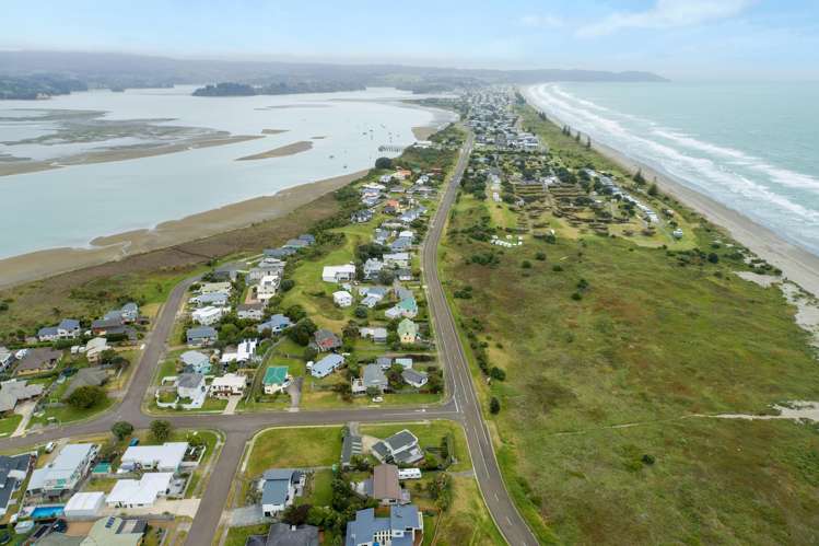 464 Harbour Road Ohope_22