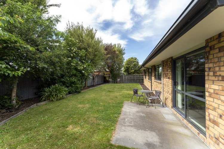 182b Mcgregors Road Linwood_10