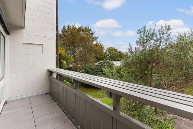 15/79 Beresford Street West Freemans Bay_3