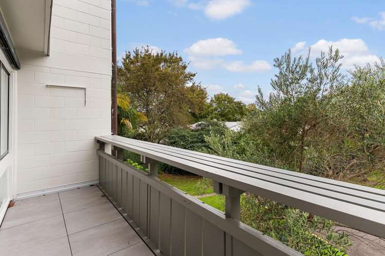 15/79 Beresford Street West_3