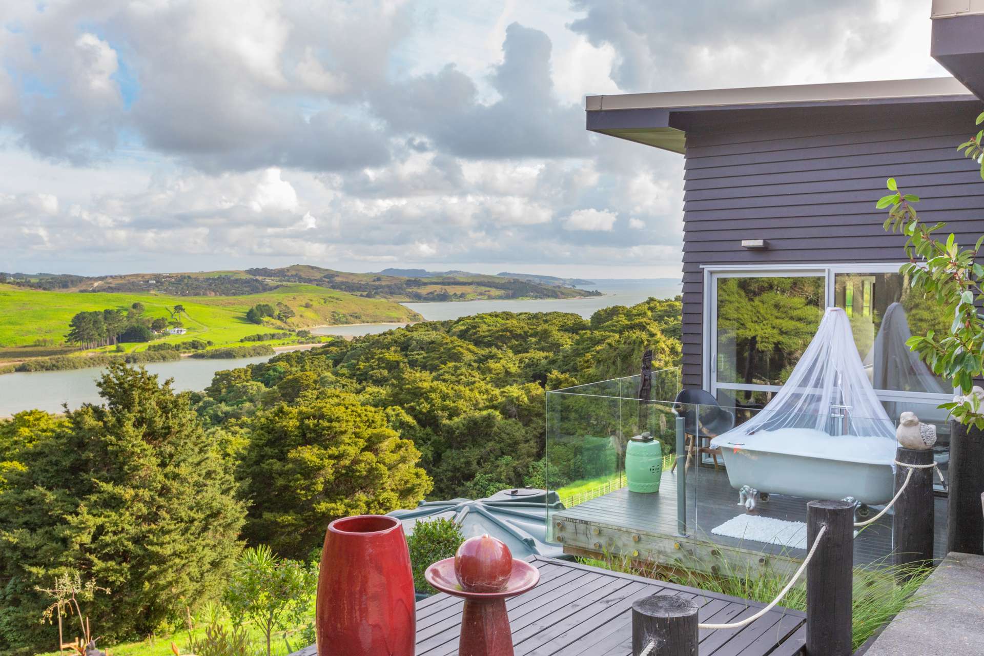 205 Takahoa Drive Kaiwaka Kaipara Houses for Sale One Roof