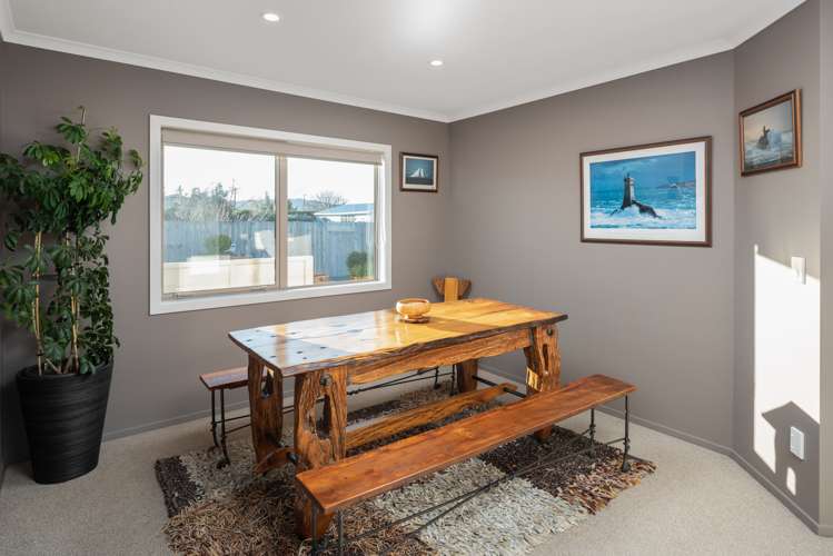 10 Wilson Street Havelock_7