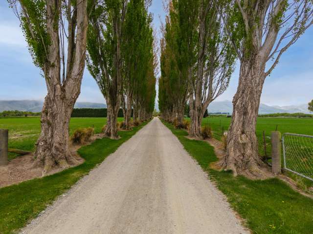 4744 Kurow Duntroon Road Kurow_2