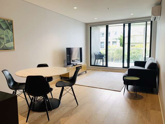 203/70 Sale Street Auckland Central_1