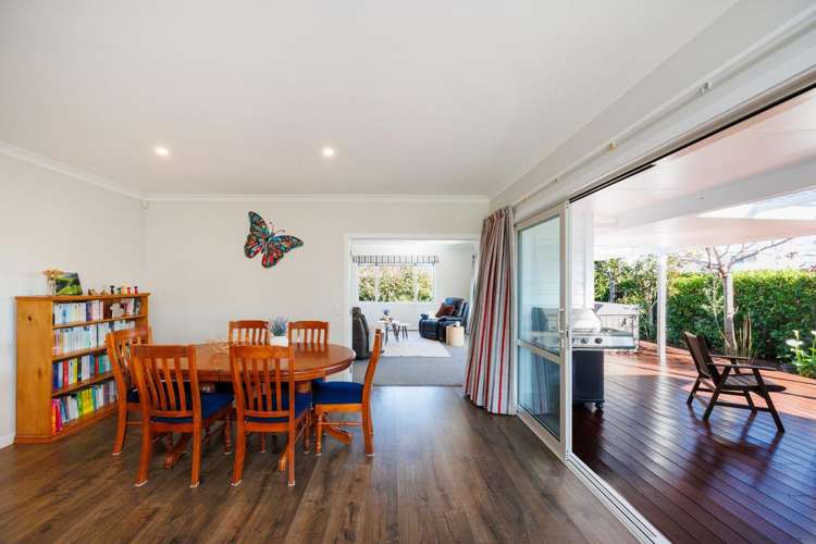 125 Ranfurly Road Feilding_8