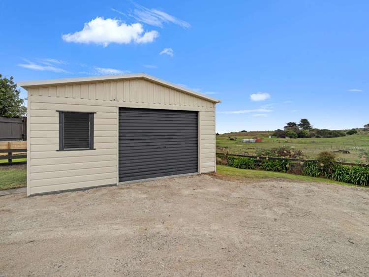 5 Glenn Street Castlecliff_15