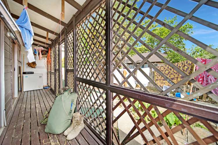 6/25a Vine Street Mangere East_11