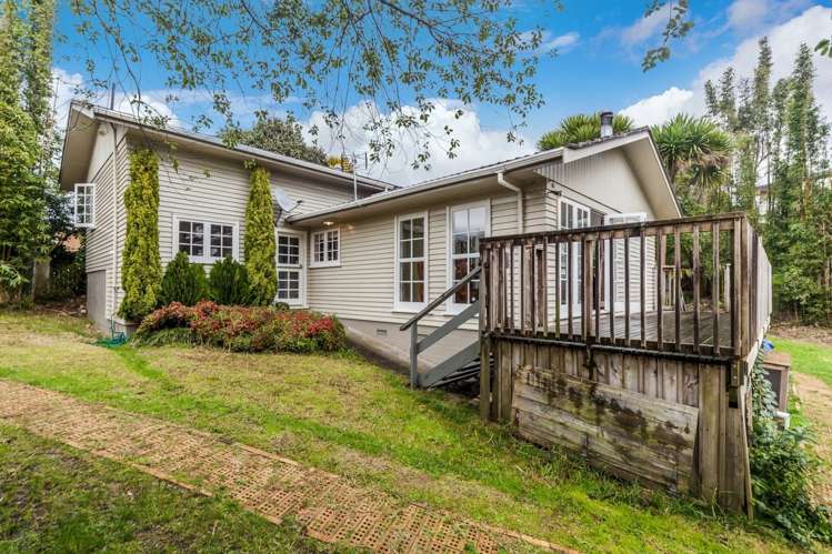 14 Porter Avenue Te Atatu South_17