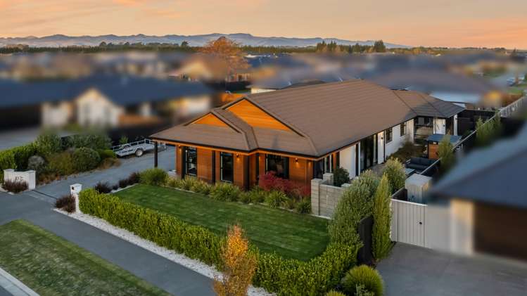 10 Talon Drive Rolleston_12