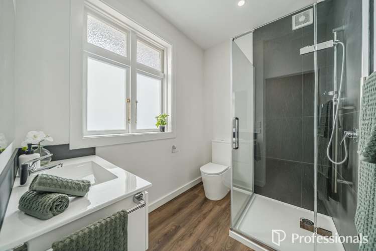37 Hardy Street Waterloo_21