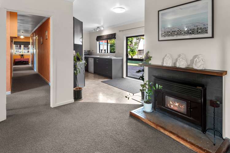 91 Great North Road Kamo_7