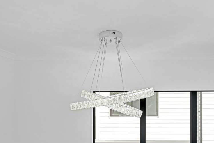 25B Albion Road Otahuhu_12