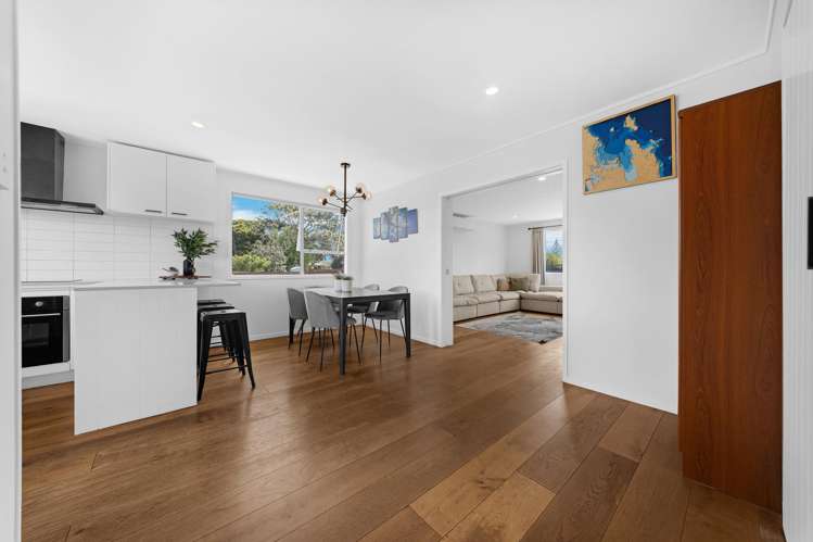 4 Purata Place Mangere Bridge_6