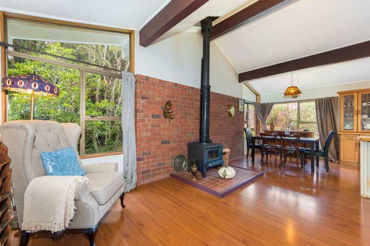 1109 Scenic Drive Swanson_8