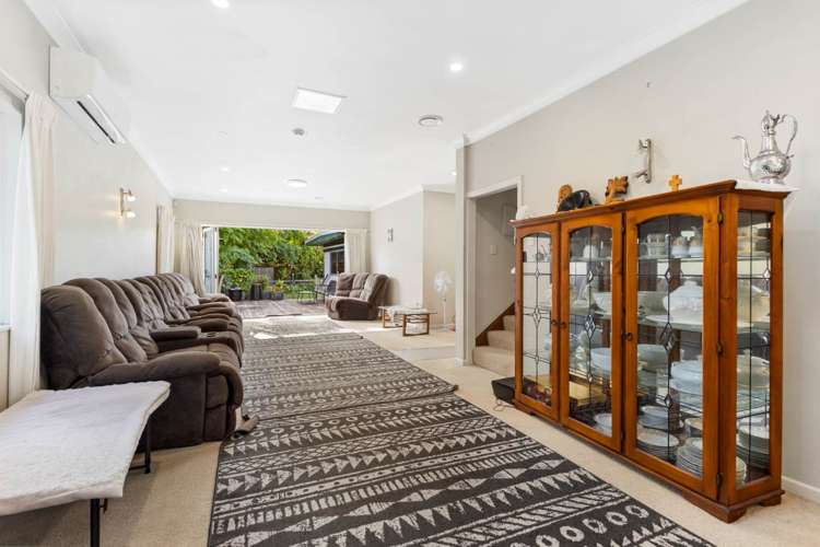 232 Shirley Road Papatoetoe_11