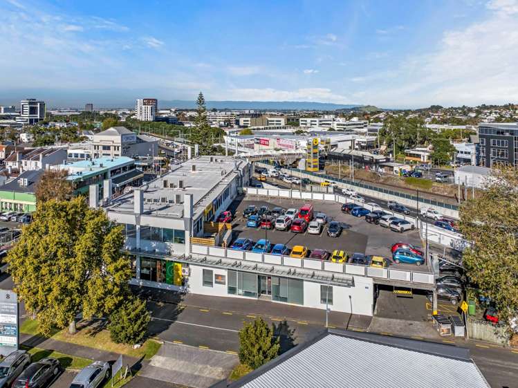 Unit A/2 Robert Street Ellerslie_3