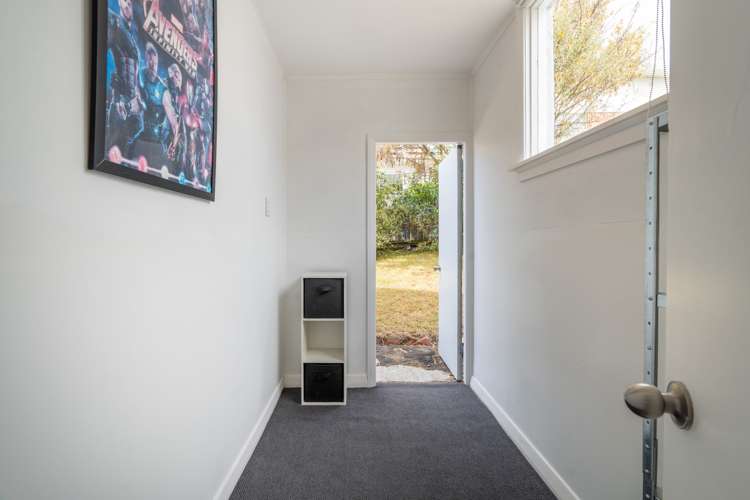 31 Meadow Street Mornington_15