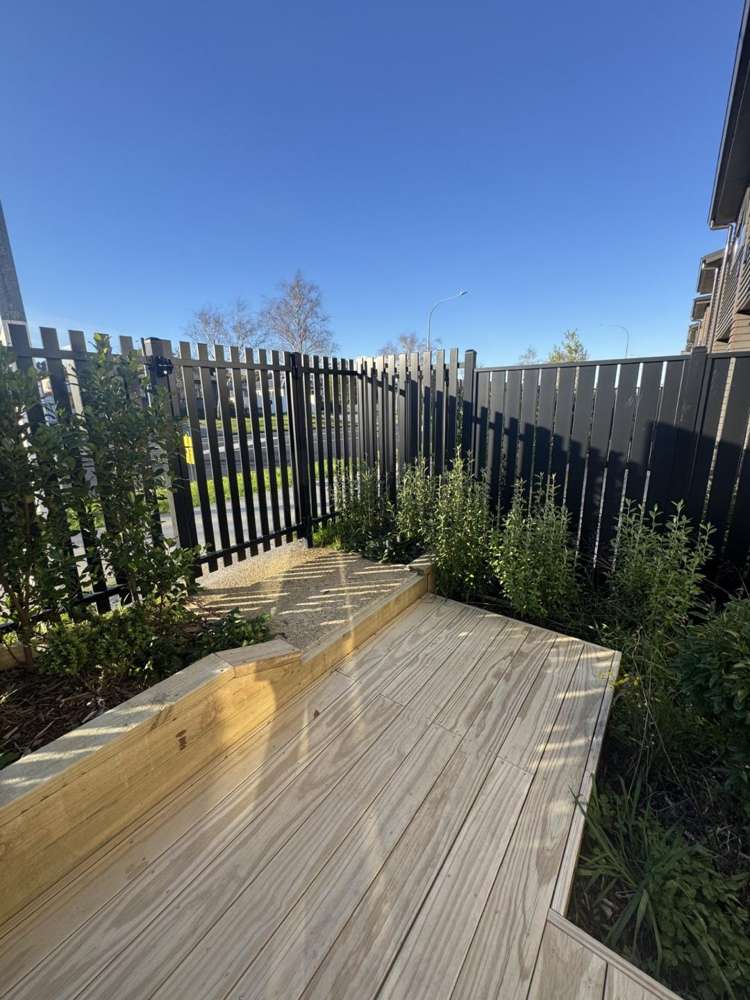 8/666 Swanson Road Swanson_13