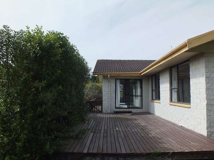 38 Penruddock Rise Westmorland_11