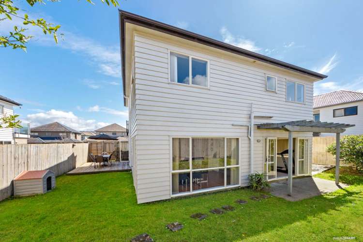 10 Merlot Way Te Atatu South_5