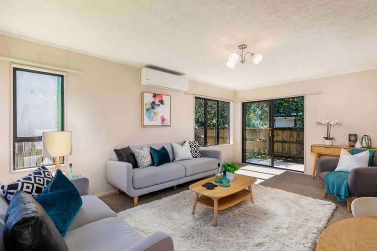 12a Sutherland Road Point Chevalier_6