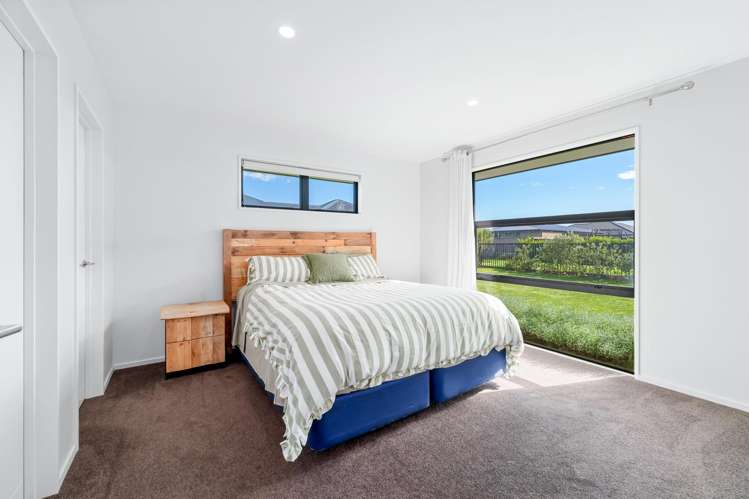 1041 Goulds Road Rolleston_17