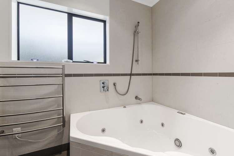 1/1 Long Street Torbay_18