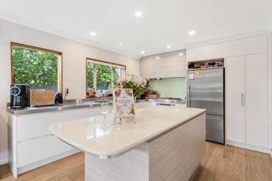 5B Kawau Road_3