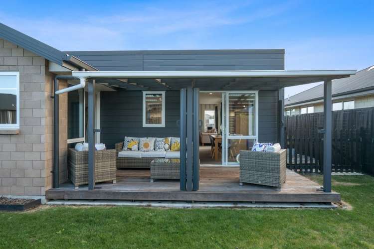 84 Strauss Drive Rolleston_15