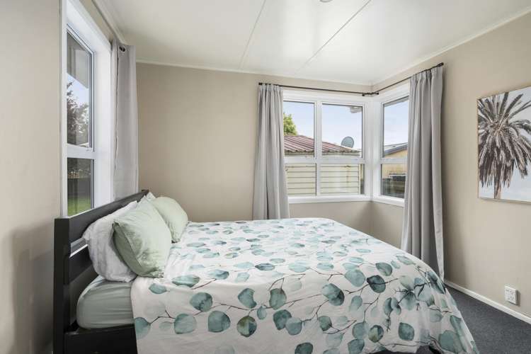 1 Mcintyre Avenue Whakarewarewa_7